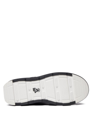 Kamik Апрески Lea Pull NF2506 White - Mera.bg