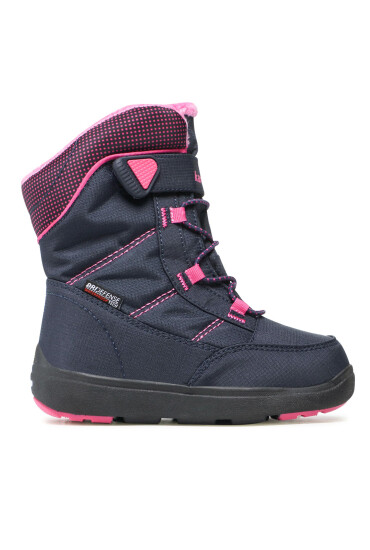 Kamik Апрески Stance 2 NF8297 Тъмносин - Mera.bg