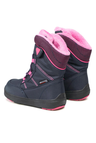 Kamik Апрески Stance 2 NF8297 Тъмносин - Mera.bg