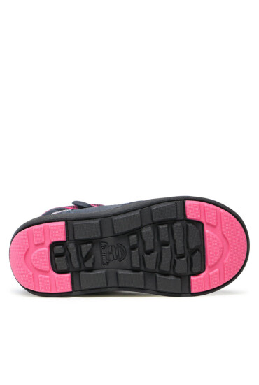 Kamik Апрески Stance 2 NF8297 Тъмносин - Mera.bg