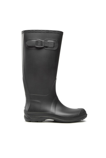 Kamik Гумени ботуши Olivia EK2102 Black - Mera.bg