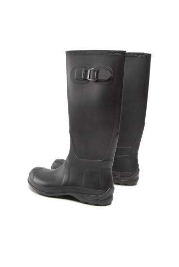 Kamik Гумени ботуши Olivia EK2102 Black - Mera.bg