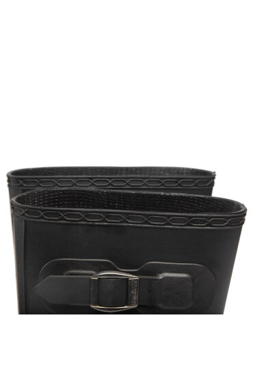 Kamik Гумени ботуши Olivia EK2102 Black - Mera.bg