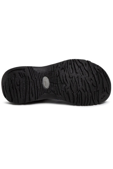 Kamik Сандали Islander2 HK2249 Grey - Mera.bg