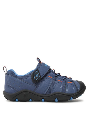 Kamik Сникърси Rapids HK4301 Light Navy - Mera.bg
