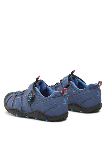 Kamik Сникърси Rapids HK4301 Light Navy - Mera.bg