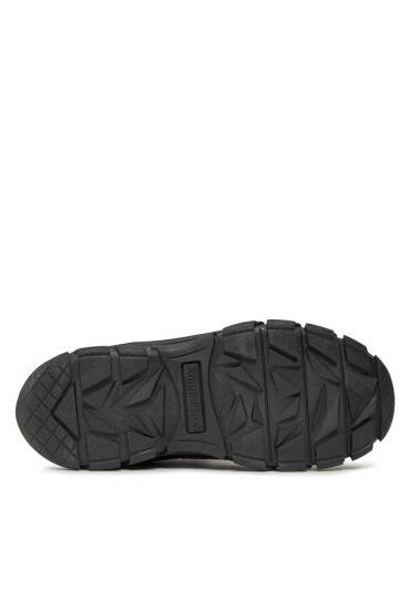 KangaRoos Апрески K-Leno Denali RTXDK 18955 000 4267 Тъмносин - Mera.bg