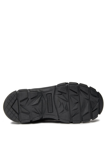 KangaRoos Апрески K-Leno Denali RTXSteel18955 000 2014 Сив - Mera.bg