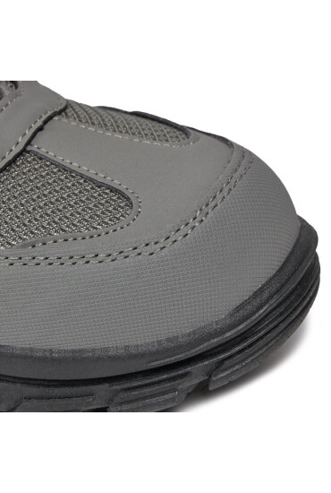 KangaRoos Апрески K-Leno Denali RTXSteel18955 000 2014 Сив - Mera.bg