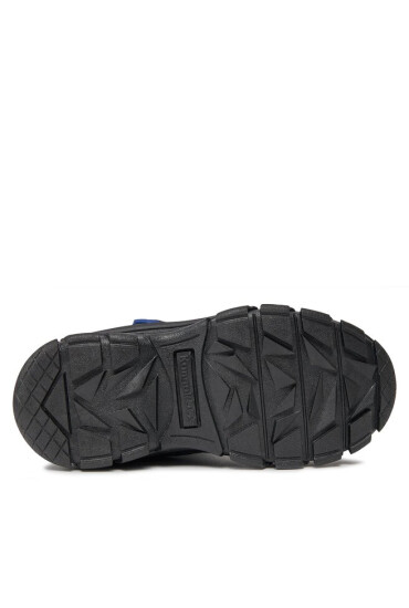 KangaRoos Апрески K-Leno Kibo Rtxdk 18954 000 4095 Тъмносин - Mera.bg