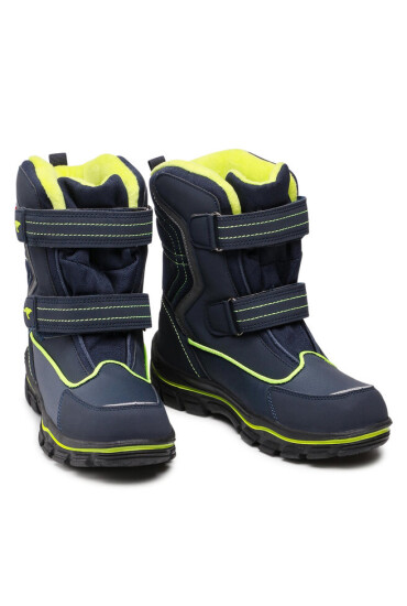 KangaRoos Апрески K-Leno V Rtx 18780 000 4054 D Тъмносин - Mera.bg