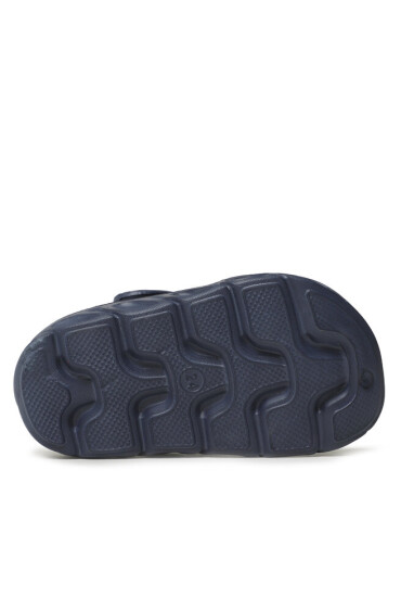 KangaRoos Чехли K-Kg Fun 10058 000 4173 Тъмносин - Mera.bg
