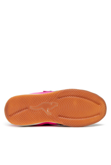 KangaRoos Обувки K5-Court Rv 18767 000 4134 S Dk Navy/Neon Pink - Mera.bg