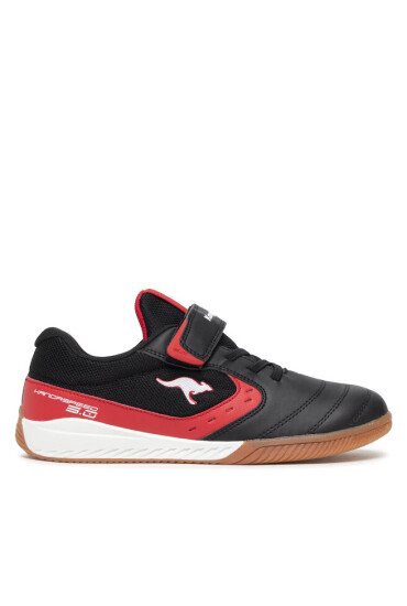 KangaRoos Обувки - Mera.bg