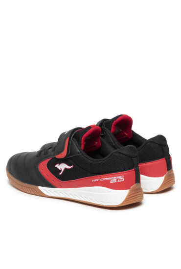 KangaRoos Обувки - Mera.bg