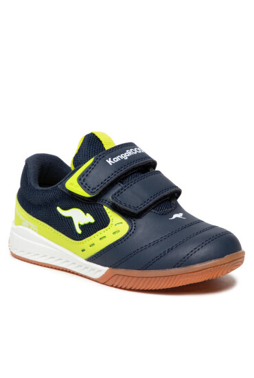KangaRoos Обувки - Mera.bg