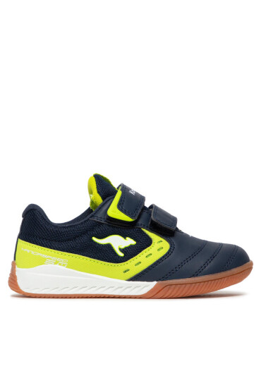 KangaRoos Обувки - Mera.bg