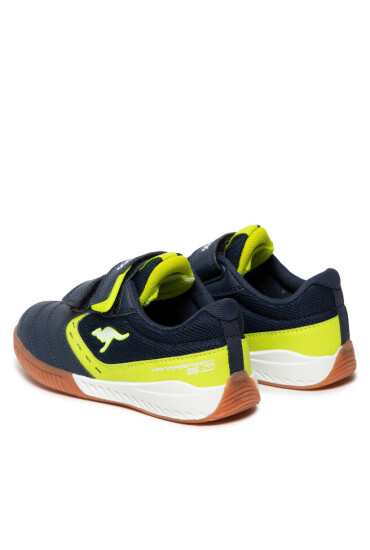 KangaRoos Обувки - Mera.bg