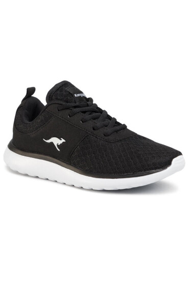 KangaRoos Обувки - Mera.bg