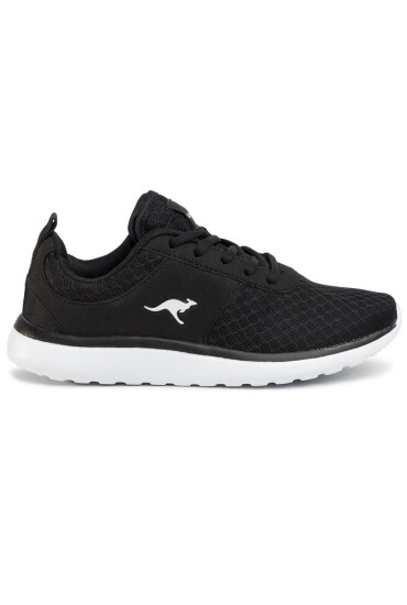 KangaRoos Обувки - Mera.bg