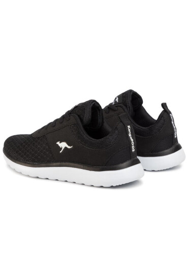 KangaRoos Обувки - Mera.bg