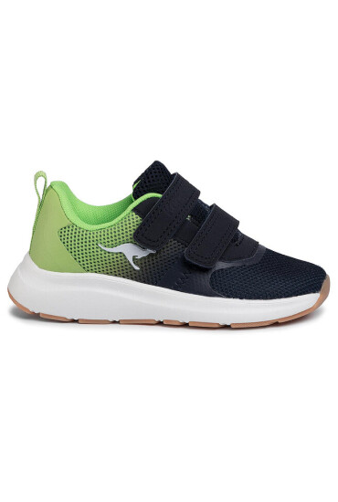 KangaRoos Обувки - Mera.bg