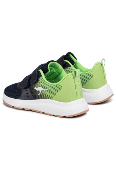 KangaRoos Обувки - Mera.bg