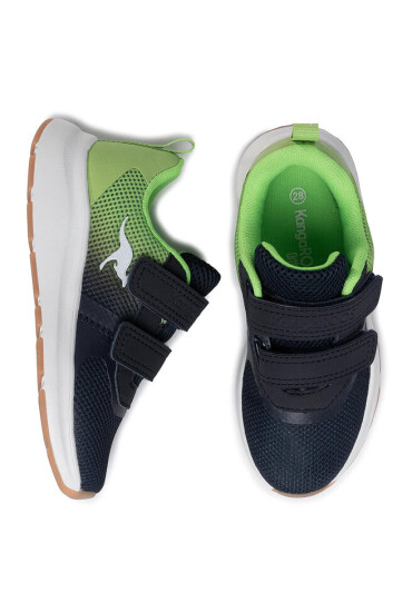 KangaRoos Обувки - Mera.bg