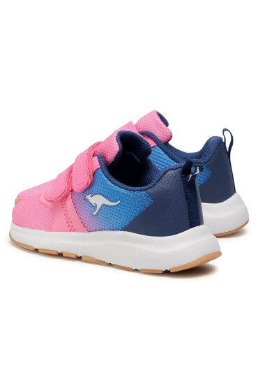 KangaRoos Обувки - Mera.bg