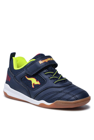 KangaRoos Обувки - Mera.bg