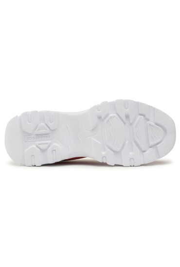 KangaRoos Обувки Kw-Chunky 39146 000 6058 Dusty Rose - Mera.bg