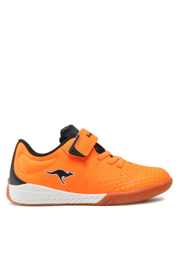 KangaRoos Обувки - Mera.bg