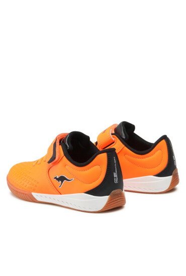KangaRoos Обувки - Mera.bg