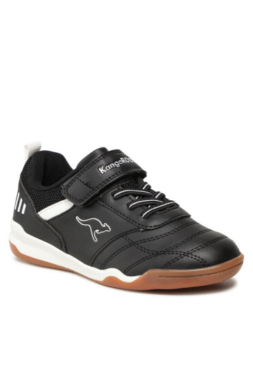 KangaRoos Обувки - Mera.bg