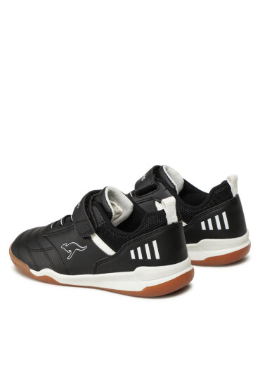 KangaRoos Обувки - Mera.bg