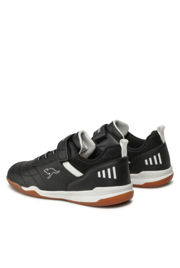 KangaRoos Маратонки за бягане Mayard Ev 18818 000 5012 Черен - Mera.bg