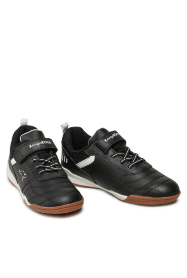 KangaRoos Маратонки за бягане Mayard Ev 18818 000 5012 Черен - Mera.bg
