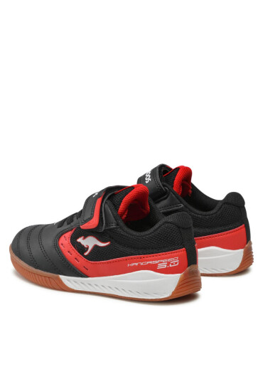 KangaRoos Обувки - Mera.bg