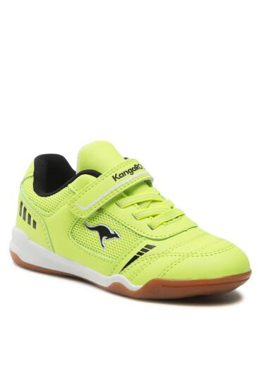 KangaRoos Обувки - Mera.bg