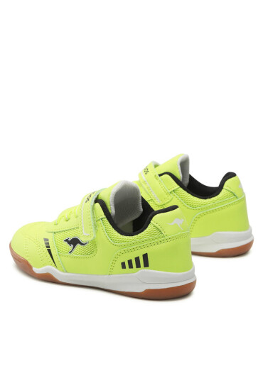 KangaRoos Обувки - Mera.bg