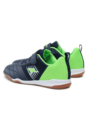 KangaRoos Обувки - Mera.bg