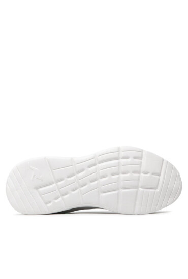 KangaRoos Обувки KJ-Softy 39294 000 0001 White/Vapor Grey - Mera.bg