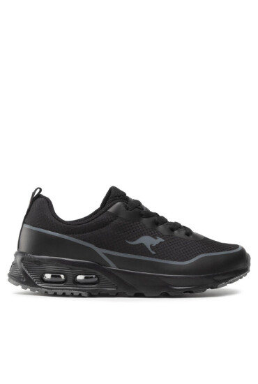 KangaRoos Обувки за фитнес зала Kx-3500 18622 000 5500 Черен - Mera.bg