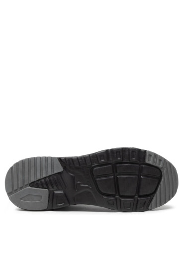 KangaRoos Обувки за фитнес зала Kx-3500 18622 000 5500 Черен - Mera.bg