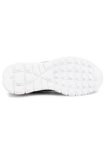 KangaRoos Обувки Woba 39056 000 5001 Jet Black - Mera.bg