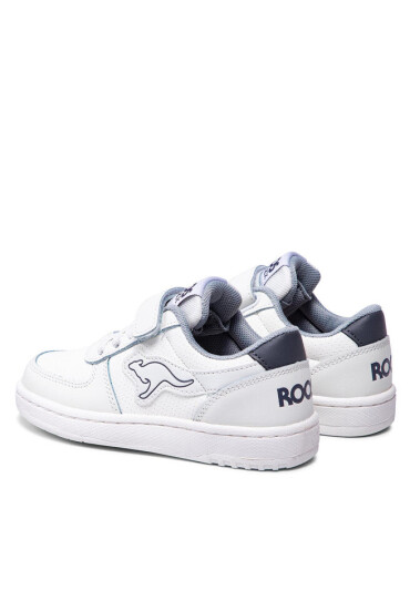 KangaRoos Сникърси - Mera.bg