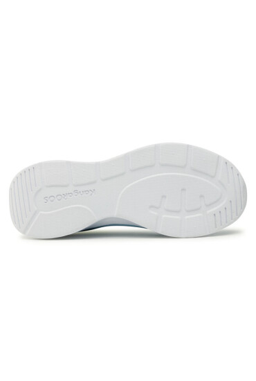KangaRoos Сникърси Kf-A Glide 39141 000 4135 Blue Sky - Mera.bg