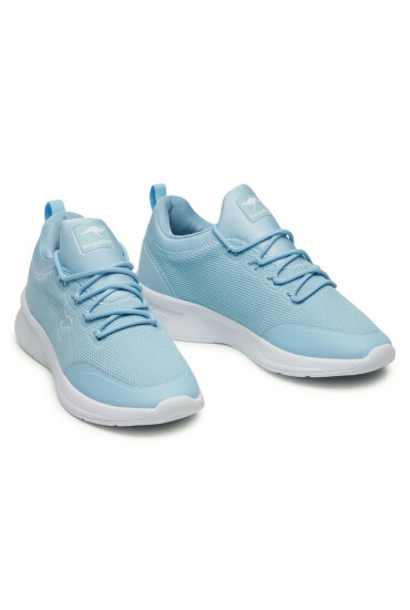KangaRoos Сникърси Kf-A Glide 39141 000 4135 Blue Sky - Mera.bg