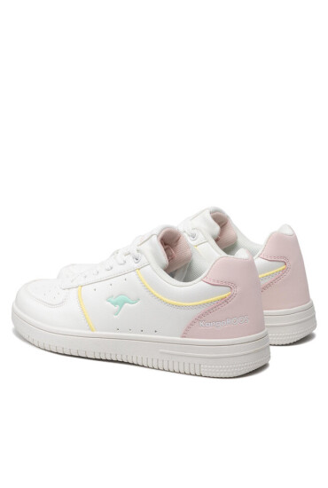 KangaRoos Сникърси - Mera.bg
