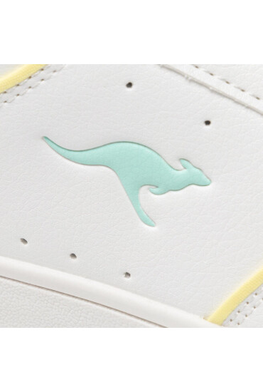 KangaRoos Сникърси - Mera.bg